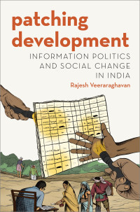 Rajesh Veeraraghavan; — Patching Development