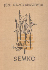 Józef I. Kraszewski — Semko