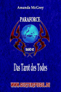 Amanda McGrey — Paraforce-Band-42