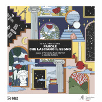 Nicoletta Polla Mattiot & Cecilia Soldano — 10 voci per 10 anni. Parole che lasciano il segno