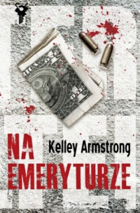 Armstrong Kelley — Na Emeryturze