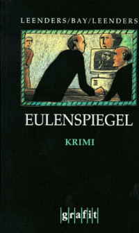 Leenders/Bay/Leenders — Eulenspiegel