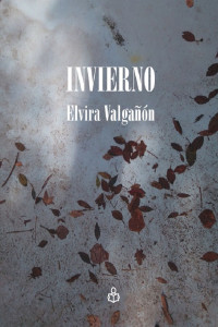 Elvira Valgañón — Invierno