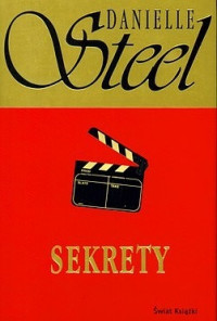 Danielle Steel — Sekrety