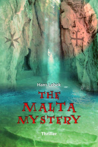 Hans Lebek — The Malta Mystery
