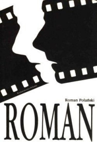 Roman Polanski — Roman