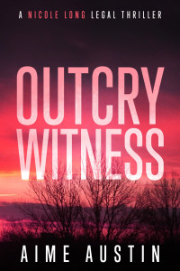 Aime Austin — Outcry Witness