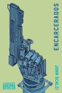 Scalzi John — Encarcerados