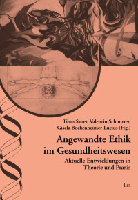 Arnd May — 2018-05-02-Sauer-Schnurrer-Bockenheimer-Lucius-Ethikberatung