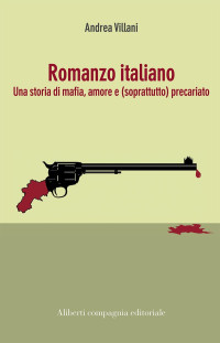 Andrea Villani — Romanzo italiano