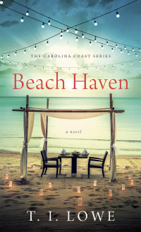 T.I. Lowe; — Beach Haven