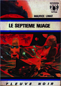 Limat, Maurice — Le septième nuage