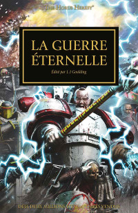 Various — La Guerre Éternelle