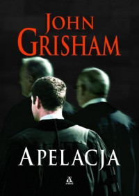 John Grisham — Apelacja