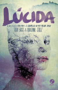 Ron Bass e Adrienne Stoltz — Lucida(Oficial)