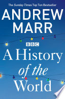Andrew Marr — A History of the World