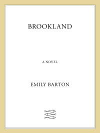 Barton, Emily — Brookland