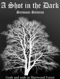 Seymour Stevens [Stevens, Seymour] — A Shot in the Dark