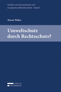 Weber, Teresa.; — Weber komplett.indd