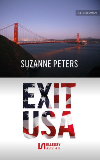 Suzanne Peters — Exit USA