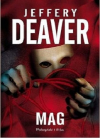 Deaver Jeffery — Mag