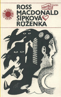 Macdonald Ross — Šípková Růženka