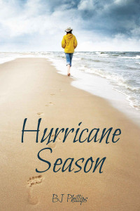 B. J. Phillips — Hurricane Season