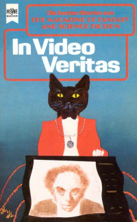 Ronald M. Hahn (Hrsg.) — In Video Veritas