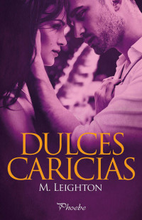 M. Leighton — Dulces caricias