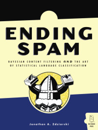 Riley — SPAM_02.book