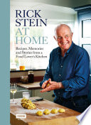 Rick Stein — Rick Stein at Home