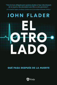 John Flader; — El otro lado