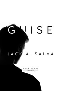Jack Salva — Guise