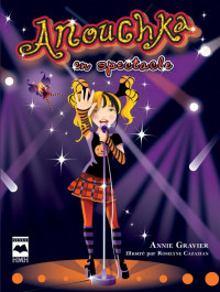 Annie Gravier — Anouchka en spectacle.pdf