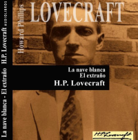 Lovecraft, H.P. — [Dream Cycle 01] • The White Ship