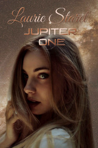 Laurie Staret — Jupiter One (French Edition)