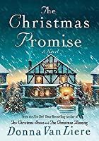 Donna VanLiere — The Christmas Promise