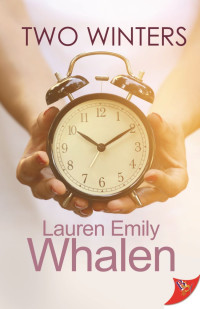 Lauren Emily Whalen — Two Winters