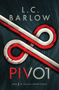 L.C. Barlow — Pivot