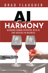 Brad Flaugher — AI Harmony
