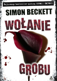 Beckett Simon — Wołanie Grobu