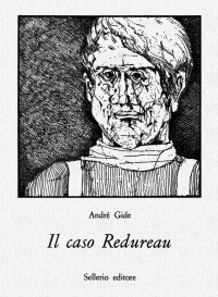 André Gide — Il caso Redureau