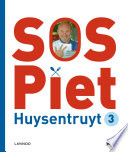 Redactie Frank Smedts — SOS Piet 3