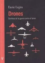 Enric Lujan — Drones