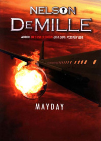 DeMille Nelson — Mayday