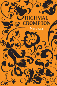 Richmal Crompton — Narcissa