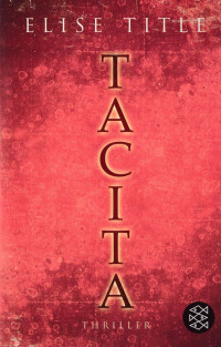 Elise Title — Tacita