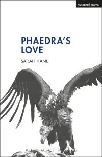 Sarah Kane — Phaedra's Love