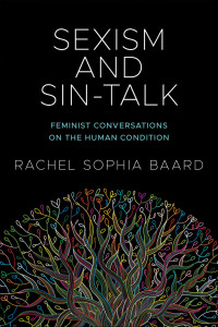 Baard, Rachel Sophia; — Sexism and Sin-Talk