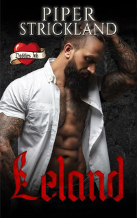 Piper Strickland — Leland : Daddies Ink